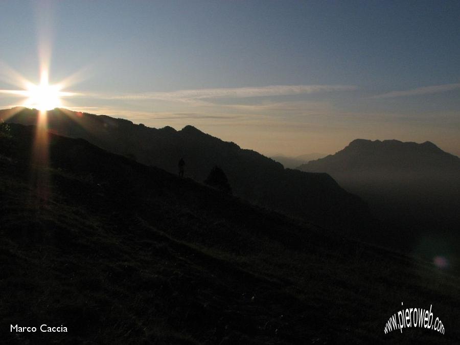 02_Sorge il Sole.JPG
